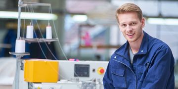 Мінцифра презентуватиме серію освітніх серіалів про відкриття власної справи