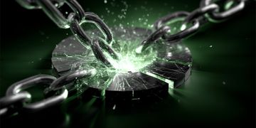 Зображення новини Проти лудоманії: уряд ухвалив обов’язкові вимоги до організаторів азартних ігор