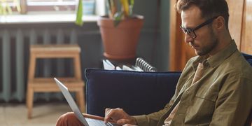 Дія.Бізнес і YouControl проведуть безоплатні вебінари про пошук партнерів і перевірку контрагентів