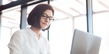 Зображення новини Понад 1 млн українців скористалися інструментом Громадський бюджет на платформі е-DEM