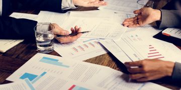 Результати засідання Комітету з питань цифрової трансформації 15 грудня