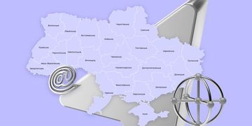 Зображення новини Як відбувається діджиталізація в територіальних громадах: фінальний захід програми «Акселератор цифрової стійкості «Громада 4.0»