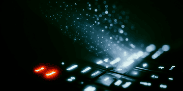 Зображення новини Прозорий відбір та фінансування: Уряд запускає новий механізм для державних цифрових проєктів