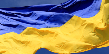 Зображення новини Подайтеся на разову виплату до Дня Незалежності — інструкція в Гіді з держпослуг