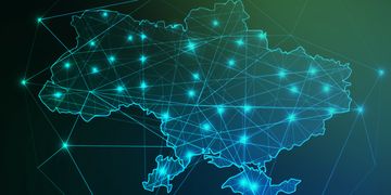 Цифровізація громад: які результати діджитал-проєктів у регіонах