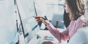 Ухвалено Закон про захист інформації в телекомунікаційних системах