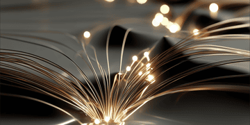 Зображення новини 42 % дорослих і 70 % підлітків користуються ШІ в Україні: результати дослідження Дія.Освіта