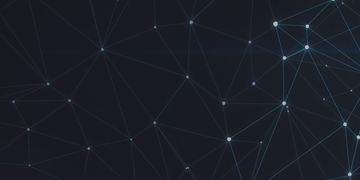 Мінцифра разом з представниками ринку розробляє стратегією розвитку сфери віртуальних активів в Україні