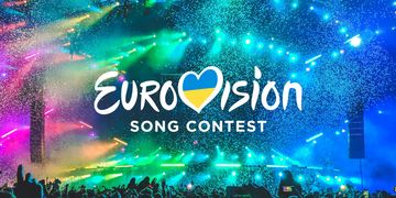 Вибір у кілька кліків: українці вперше проголосували у Дії за кандидата на Євробачення-2023