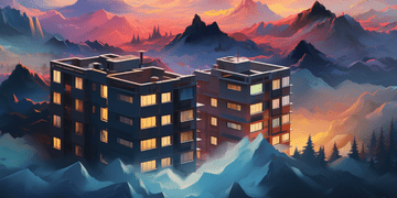 Подати заявку на ремонт пошкодженого житла стає швидше: два оновлення в програмі єВідновлення