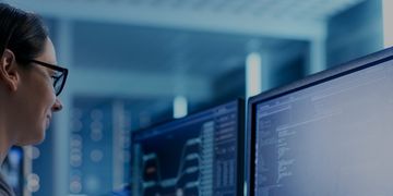 Більше 1,5 млрд разів українці скористалися електронним підписом за 2019 рік