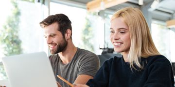 Понад 1800 українців опанували IT-професії: результати проєкту IT Generation