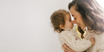 Зображення новини Мережа єМалятко зросла до понад 1500 точок доступу