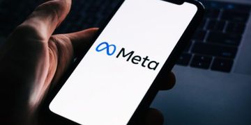 Meta за підтримки Мінцифри та національного проєкту Дія.Бізнес запускає безоплатні рекламні купони для українців