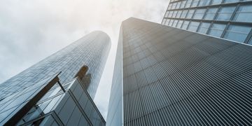 Зображення новини Михайло Федоров: “Ми створюємо всі умови, щоб IT-компанії мали більше можливостей в Україні”