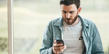 Київстар, Vodafone Україна та lifecell розпочали рефармінг радіочастотного спектру в діапазоні 900 МГц