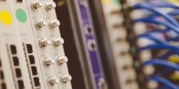 «Трембіта» провела перший мільярд транзакцій між держреєстрами: звіт