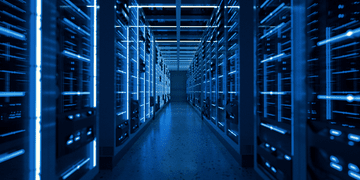 Як держоргани працюють із відкритими даними — аналітика та дашборд від BRDO