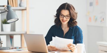 Зображення новини Інструментом «Громадський бюджет» на платформі e-DEM скористалися понад 1 млн українців