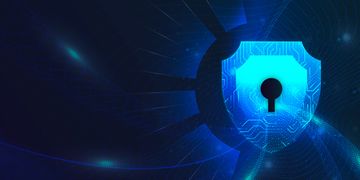 Крок до стійкого кіберзахисту: Мінцифра і Cyberfame GmbH співпрацюватимуть у сфері цифрової безпеки