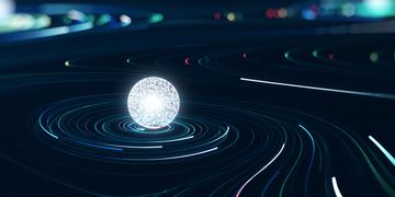 Швидкий обмін даними між реєстрами: Трембіта здійснила 4 млрд транзакцій з моменту запуску