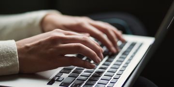 Зображення новини Уряд ухвалив зміни до постанови щодо використання електронного підпису на захищеному носії