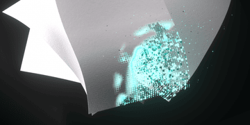 Зображення новини ERP-системи для бізнесу: вибір, впровадження, результат — новий освітній курс на порталі Дія.Бізнес