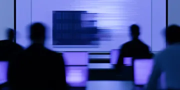 Зображення новини Регуляторні пісочниці у світі та в Україні: як експерименти змінюють ринок ШІ