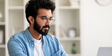 Наближаємося до запуску е-резидентства: незабаром іноземці зможуть відкривати бізнес і сплачувати податки в Україні онлайн