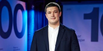 Михайло Федоров: Європейська комісія високо оцінила здобутки України у цифровізації держави