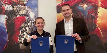 Більше сотні хабів 104.ua долучаться до національного проєкту Дія.Цифрова освіта