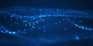 Зображення новини Уряд ухвалив постанову, яка дає змогу врегулювати структуру ID.GOV.UA