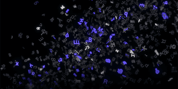 Зображення новини Українську LLM натренують на моделі Gemma від Google