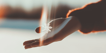 Зображення новини Зимові 6 500 грн — хто та як може отримати виплату від держави