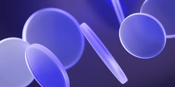 Долучайтеся до нової лідерської програми CDTO Campus