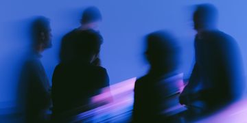 Зображення новини Як працює спільнота лідерів цифрової трансформації: CDTO Community Forum зібрав понад 200 учасників