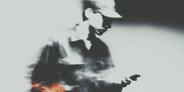 Зображення новини Українці шукатимуть роботу через Дію та ЦНАП: запускаємо пілотний проєкт