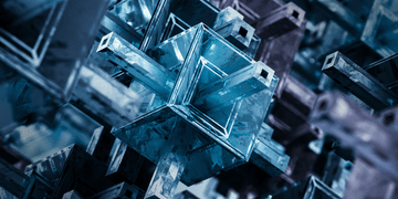 Україна отримає оперативну підтримку від кіберекспертів ЄС у разі масштабних атак