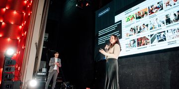 Маркетплейс цифрових продуктів та рішень Мінцифри: переваги для бізнесу