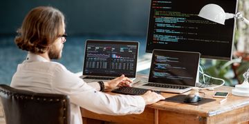 Результати другого Bug Bounty застосунку Дія — що знайшли етичні хакери