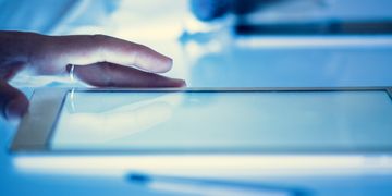 Головні досягнення Мінцифри у сфері е-довірчих послуг та е-ідентифікації за 2021 рік