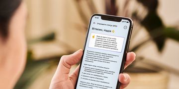 Оновлено список громад для виплат ВПО