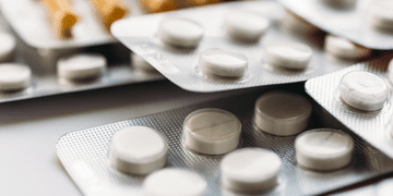 Запрацював онлайн-сервіс Держлікслужби з видачі ліцензій для фармацевтичного ринку