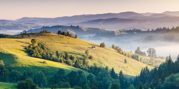 Зображення новини Про захист довкілля — інформація на Гіді з держпослуг