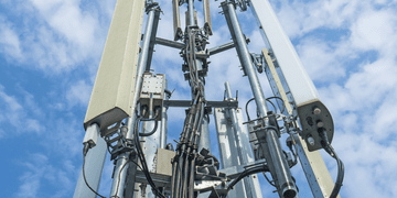 Мобільний зв’язок без радіохаосу — затвердили методику розрахунку сумісності пристроїв