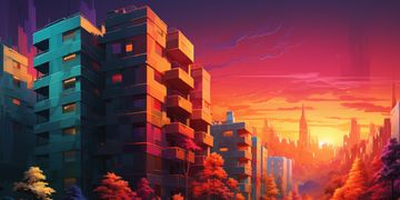 Подати звіт про виконаний ремонт за програмою єВідновлення тепер можна і на порталі Дія, через ЦНАП та нотаріуса