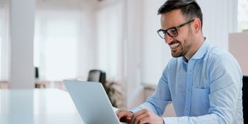 На порталі Дія.Бізнес навчать підприємців переходити в онлайн