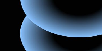 Зображення новини Як українці вивчають англійську мову: результати дослідження