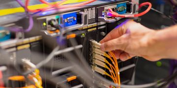 Зображення новини Понад 140 сіл Полтавщини під’єднали до швидкісного інтернету