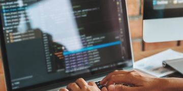 Оголошено тендер на розробку платформи для візуалізації інформації щодо доступу до інтернету в Україні